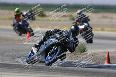media/Aug-31-2025-Lets Ride (Sun) [[b053ea48c5]]/C Group/1040am (Cotton Corners)/